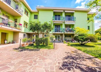 Trilocale Torrile, Torrile - foto 1