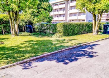 Trilocale Torrile, Torrile - foto 4