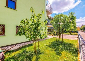 Trilocale Torrile, Torrile - foto 5