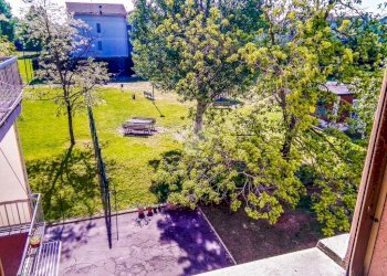 Trilocale Torrile, Torrile - foto 6