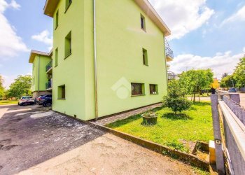 Trilocale Torrile, Torrile - foto 7