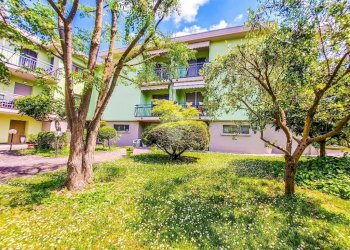 Trilocale Torrile, Torrile - foto 9