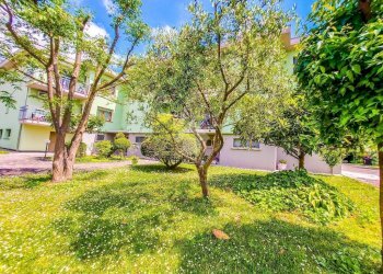 Trilocale Torrile, Torrile - foto 10