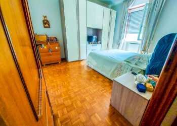 Trilocale Torrile, Torrile - foto 11