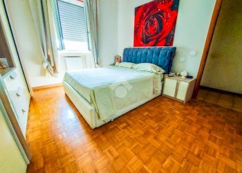 Trilocale Torrile, Torrile - foto 12