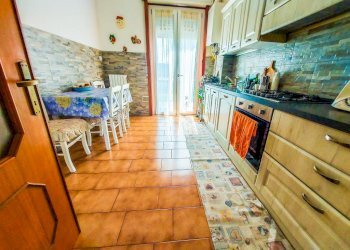 Trilocale Torrile, Torrile - foto 13