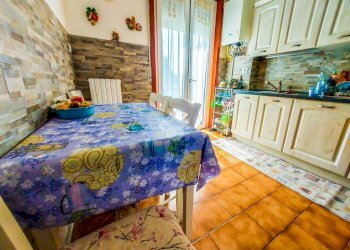 Trilocale Torrile, Torrile - foto 14