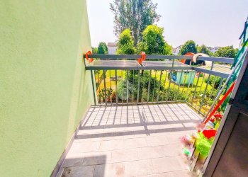 Trilocale Torrile, Torrile - foto 15