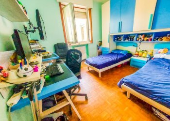 Trilocale Torrile, Torrile - foto 16