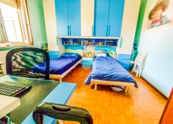 Trilocale Torrile, Torrile - foto 17