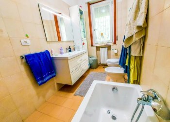 Trilocale Torrile, Torrile - foto 18