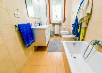 Trilocale Torrile, Torrile - foto 19