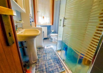 Trilocale Torrile, Torrile - foto 20