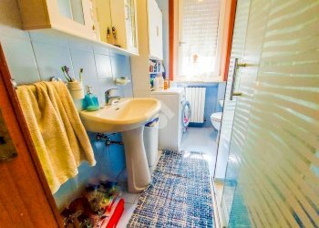 Trilocale Torrile, Torrile - foto 21