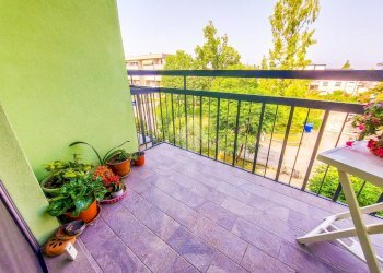 Trilocale Torrile, Torrile - foto 22