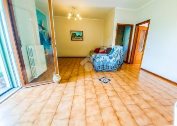 Trilocale Torrile, Torrile - foto 23