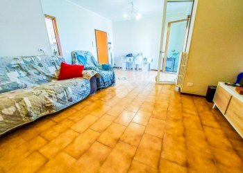 Trilocale Torrile, Torrile - foto 24