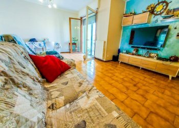 Trilocale Torrile, Torrile - foto 25