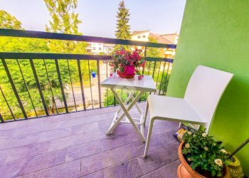 Trilocale Torrile, Torrile - foto 27