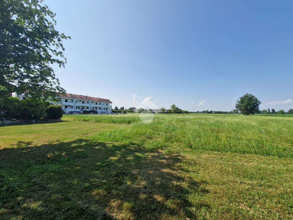 Building land Via Fratelli Bandiera, Corbetta - photo 2