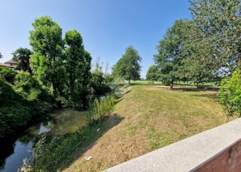Building land Via Fratelli Bandiera, Corbetta - photo 4