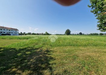 Building land Via Fratelli Bandiera, Corbetta - photo 9