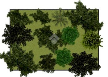 Building land Via Fratelli Bandiera, Corbetta - photo 12