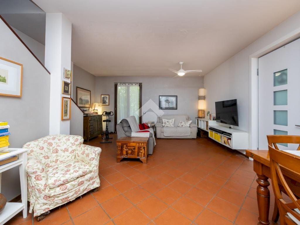 Villa Via Giotto, Basiano - foto 3