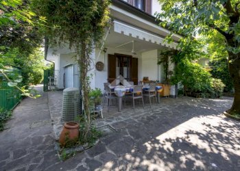 Villa Via Giotto, Basiano - foto 2