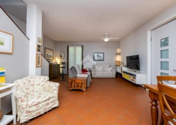Villa Via Giotto, Basiano - foto 3