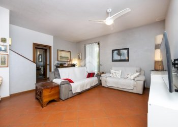 Villa Via Giotto, Basiano - foto 4