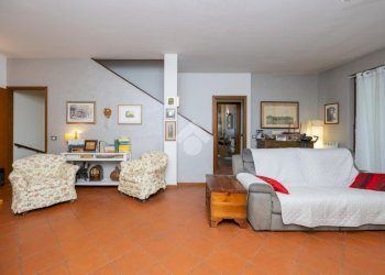 Villa Via Giotto, Basiano - foto 5