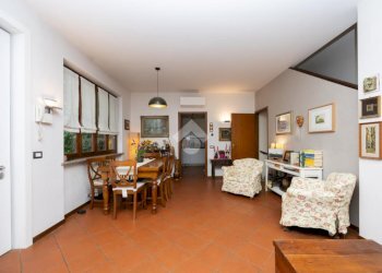 Villa Via Giotto, Basiano - foto 6