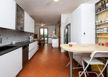 Villa Via Giotto, Basiano - foto 7