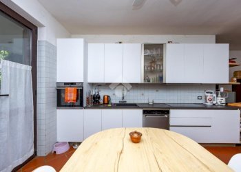 Villa Via Giotto, Basiano - foto 8