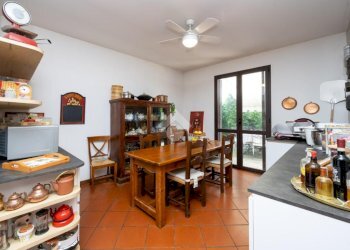Villa Via Giotto, Basiano - foto 10