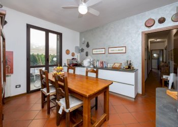 Villa Via Giotto, Basiano - foto 11