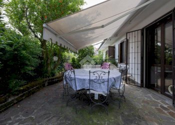 Villa Via Giotto, Basiano - foto 12