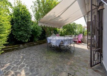 Villa Via Giotto, Basiano - foto 1
