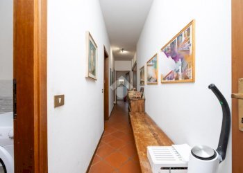 Villa Via Giotto, Basiano - foto 13