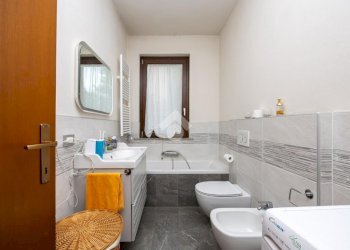 Villa Via Giotto, Basiano - foto 14