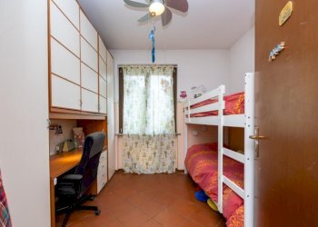 Villa Via Giotto, Basiano - foto 15