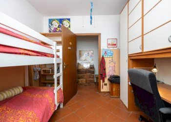 Villa Via Giotto, Basiano - foto 16