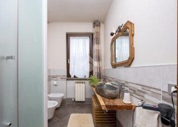 Villa Via Giotto, Basiano - foto 17