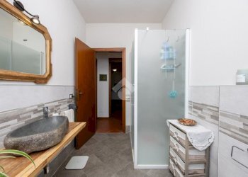 Villa Via Giotto, Basiano - foto 19