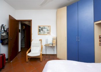 Villa Via Giotto, Basiano - foto 21