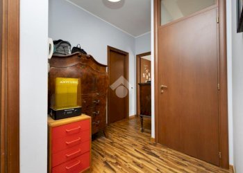 Villa Via Giotto, Basiano - foto 22