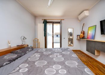 Villa Via Giotto, Basiano - foto 23