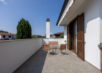 Villa Via Giotto, Basiano - foto 30