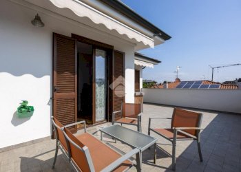 Villa Via Giotto, Basiano - foto 31